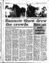 New Ross Standard Thursday 21 July 1988 Page 31