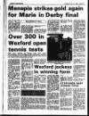 New Ross Standard Thursday 21 July 1988 Page 43