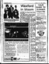 New Ross Standard Thursday 21 July 1988 Page 48