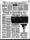 New Ross Standard Thursday 28 July 1988 Page 2
