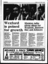 New Ross Standard Thursday 28 July 1988 Page 9