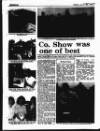 New Ross Standard Thursday 28 July 1988 Page 10