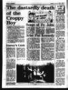 New Ross Standard Thursday 28 July 1988 Page 24