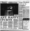 New Ross Standard Thursday 28 July 1988 Page 33