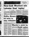 New Ross Standard Thursday 28 July 1988 Page 37