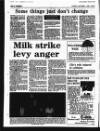 New Ross Standard Thursday 01 September 1988 Page 2