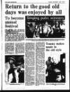 New Ross Standard Thursday 01 September 1988 Page 3