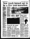 New Ross Standard Thursday 01 September 1988 Page 4