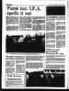 New Ross Standard Thursday 01 September 1988 Page 8
