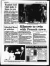 New Ross Standard Thursday 01 September 1988 Page 9