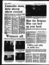 New Ross Standard Thursday 01 September 1988 Page 10