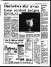 New Ross Standard Thursday 01 September 1988 Page 11