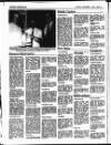 New Ross Standard Thursday 01 September 1988 Page 14