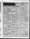 New Ross Standard Thursday 01 September 1988 Page 17