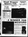 New Ross Standard Thursday 01 September 1988 Page 21