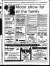 New Ross Standard Thursday 01 September 1988 Page 23