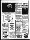 New Ross Standard Thursday 01 September 1988 Page 24