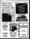 New Ross Standard Thursday 01 September 1988 Page 29