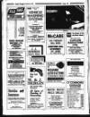 New Ross Standard Thursday 01 September 1988 Page 30