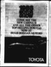 New Ross Standard Thursday 01 September 1988 Page 32