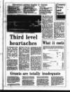 New Ross Standard Thursday 01 September 1988 Page 33