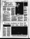 New Ross Standard Thursday 01 September 1988 Page 34