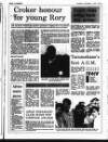 New Ross Standard Thursday 01 September 1988 Page 35