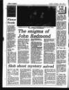 New Ross Standard Thursday 01 September 1988 Page 36