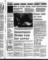 New Ross Standard Thursday 01 September 1988 Page 37