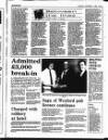 New Ross Standard Thursday 01 September 1988 Page 39