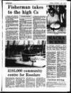 New Ross Standard Thursday 01 September 1988 Page 41