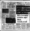 New Ross Standard Thursday 01 September 1988 Page 44