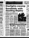 New Ross Standard Thursday 01 September 1988 Page 49