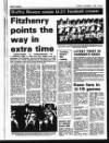 New Ross Standard Thursday 01 September 1988 Page 51