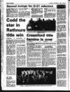 New Ross Standard Thursday 01 September 1988 Page 52