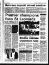 New Ross Standard Thursday 01 September 1988 Page 53