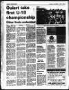 New Ross Standard Thursday 01 September 1988 Page 54