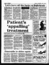 New Ross Standard Thursday 08 September 1988 Page 2