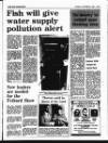 New Ross Standard Thursday 08 September 1988 Page 3