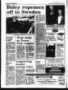 New Ross Standard Thursday 08 September 1988 Page 4