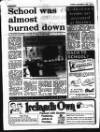 New Ross Standard Thursday 08 September 1988 Page 6