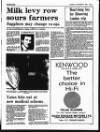 New Ross Standard Thursday 08 September 1988 Page 7