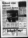 New Ross Standard Thursday 08 September 1988 Page 8