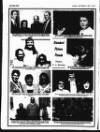 New Ross Standard Thursday 08 September 1988 Page 10