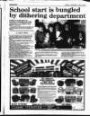 New Ross Standard Thursday 08 September 1988 Page 11