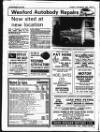 New Ross Standard Thursday 08 September 1988 Page 12