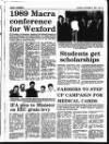 New Ross Standard Thursday 08 September 1988 Page 17