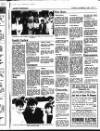 New Ross Standard Thursday 08 September 1988 Page 19