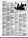 New Ross Standard Thursday 08 September 1988 Page 20