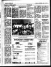 New Ross Standard Thursday 08 September 1988 Page 21